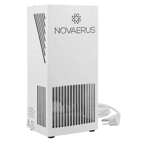 바이러스 세균 공기 살균 청정기 공기살균기(12형) NV200